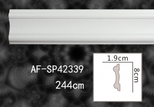 舒兰素面平线   AF-SP42339