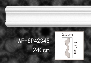 吉林素面平线   AF-SP42345