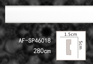 遵化素面平线   AF-SP46018