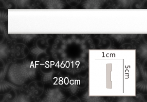 遵化素面平线   AF-SP46019