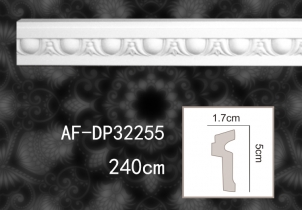 武夷山雕花平线 AF-DP32255