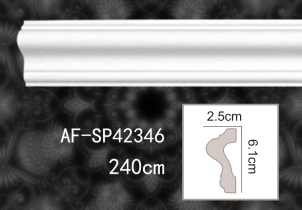 遵化素面平线   AF-SP42346